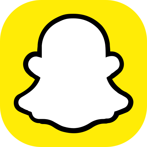 snapchat