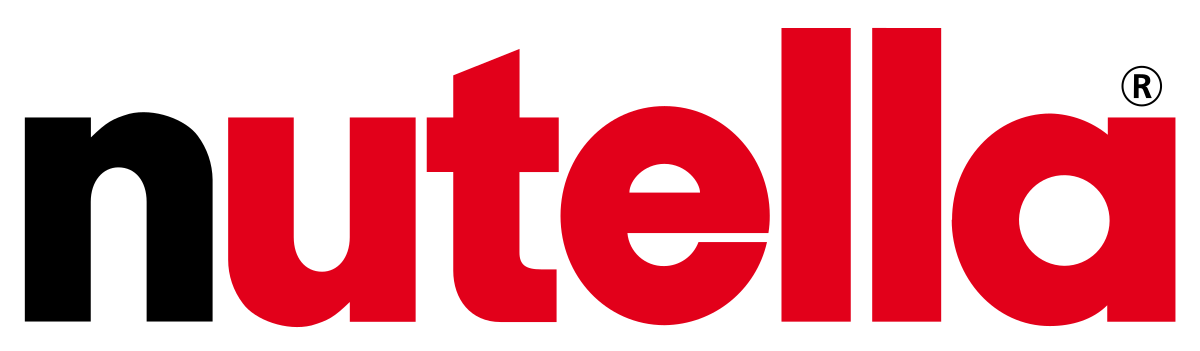 Brand 
