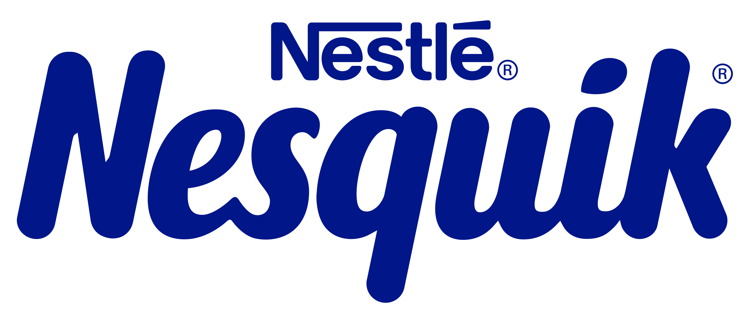 Brand 