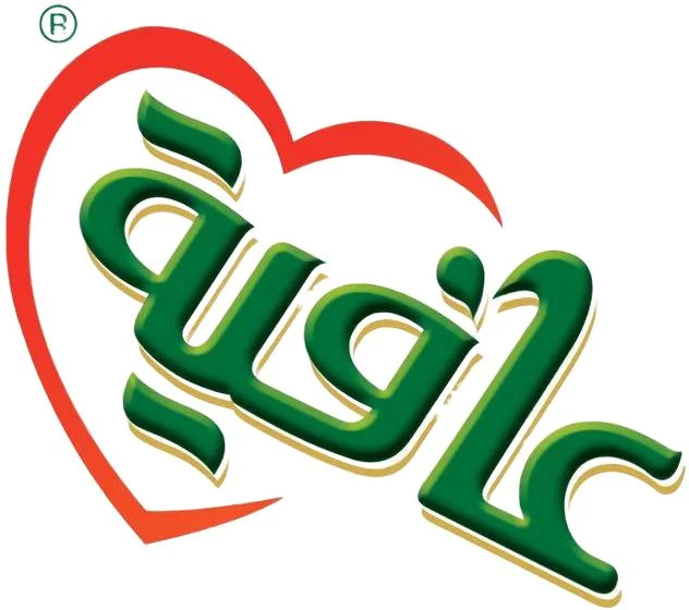 Brand 