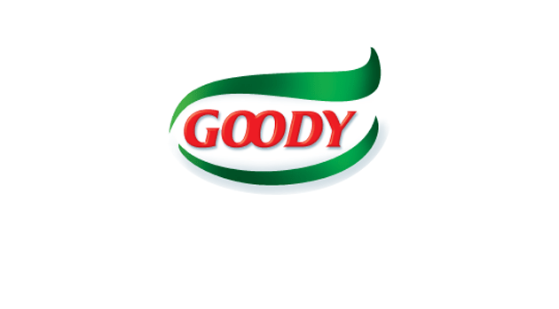 Brand 