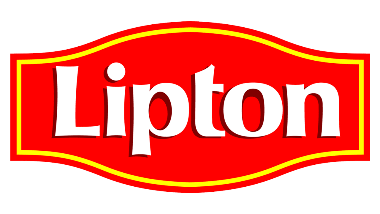 Brand 