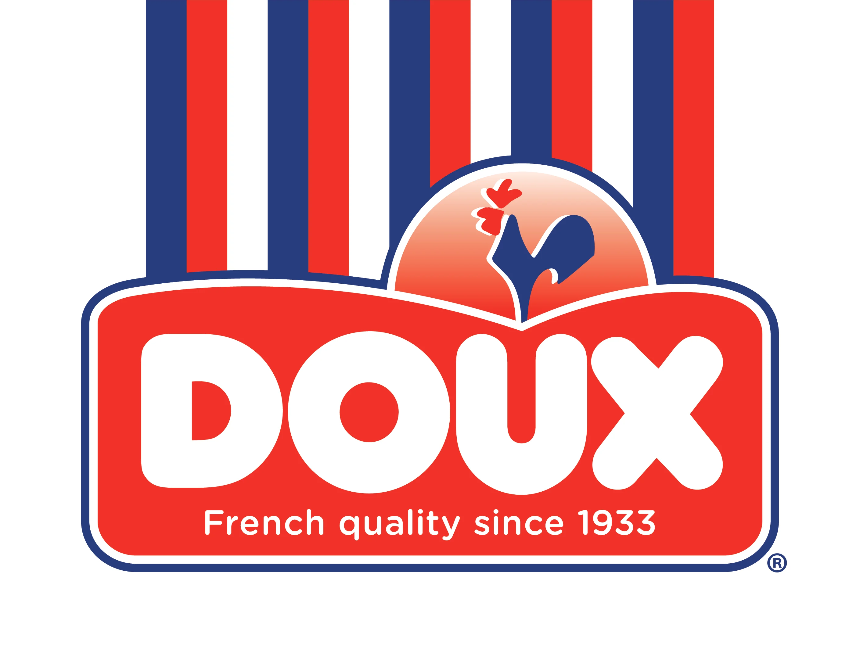 Brand 