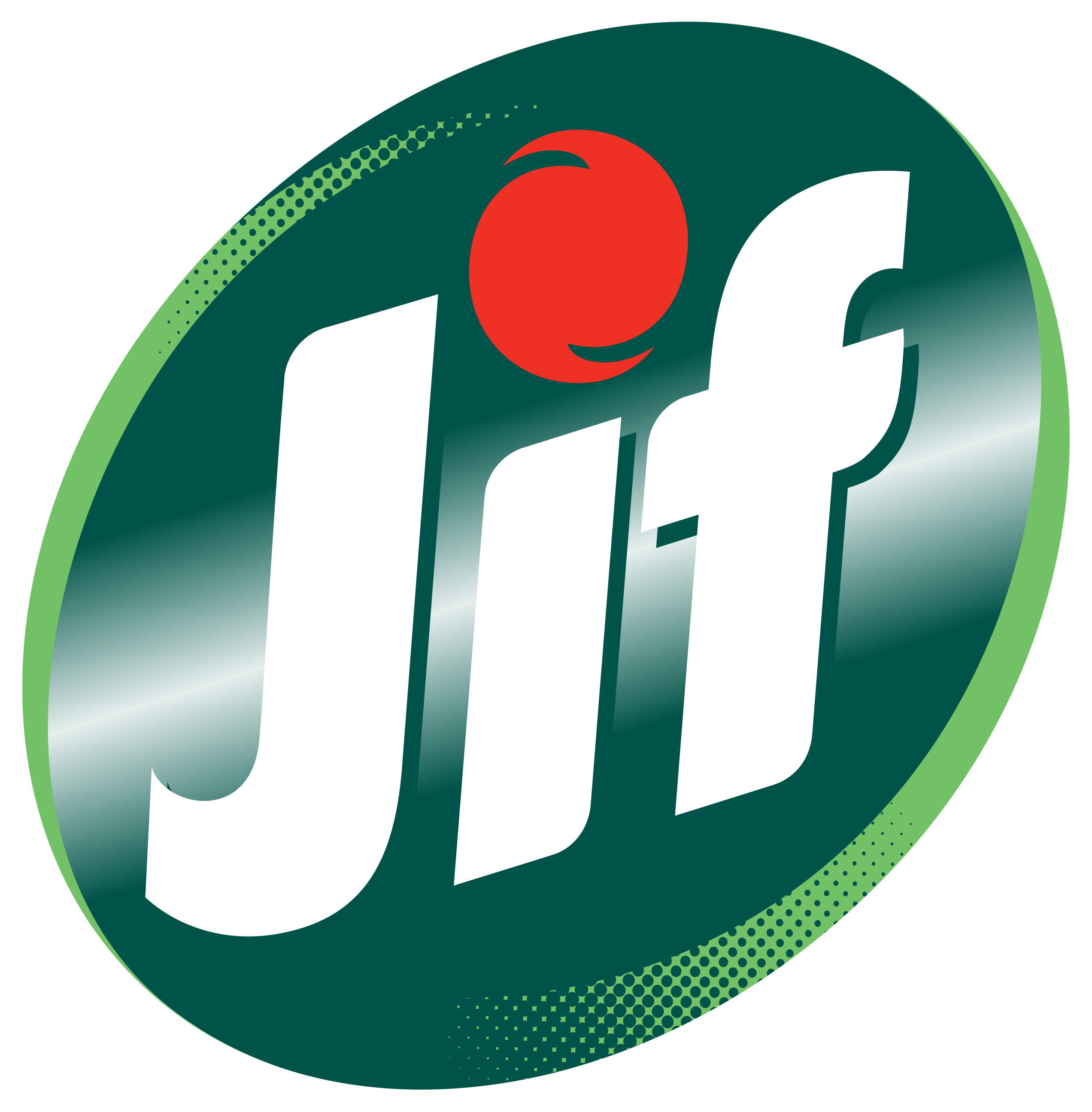 Brand 