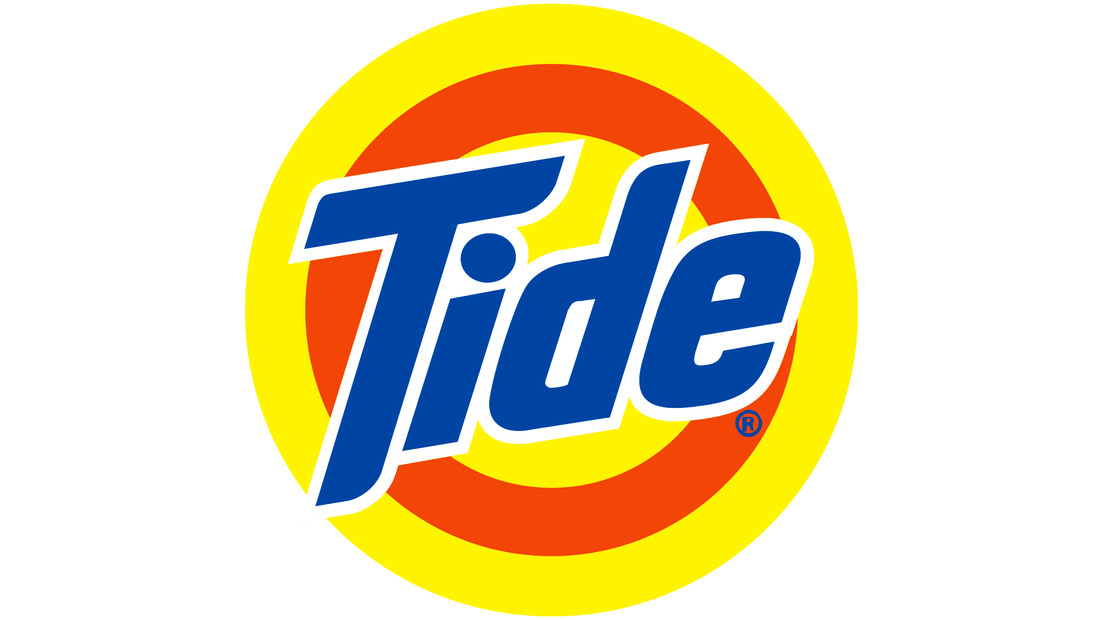 Brand 