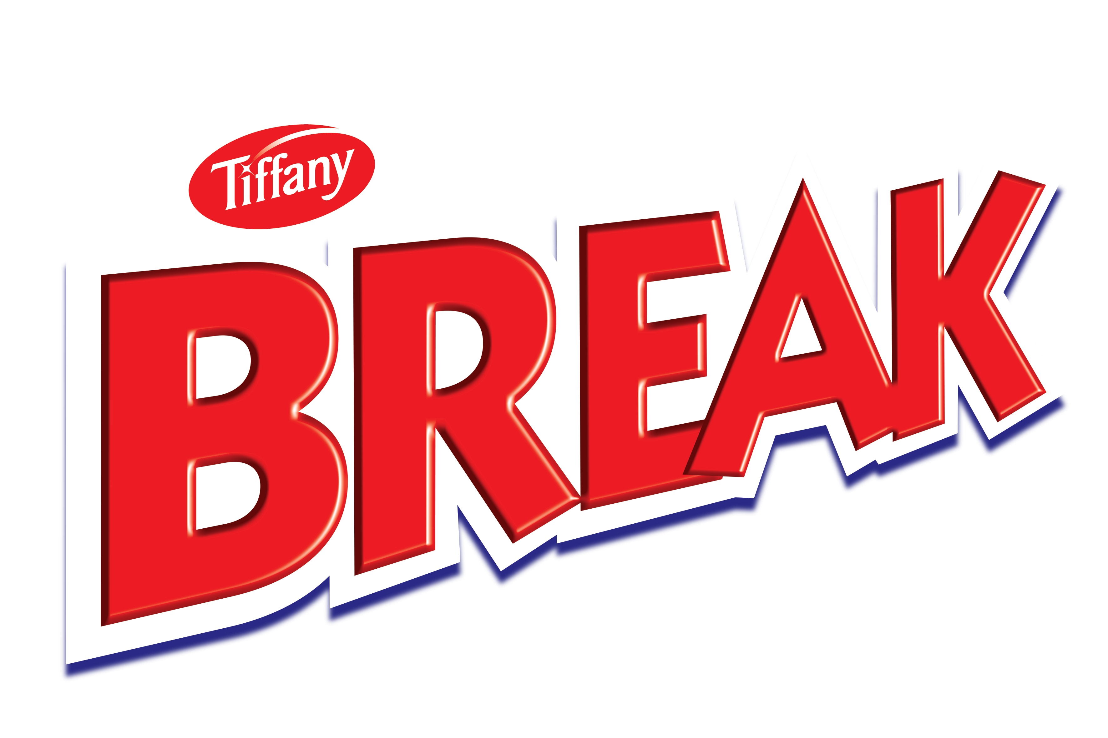 Brand 